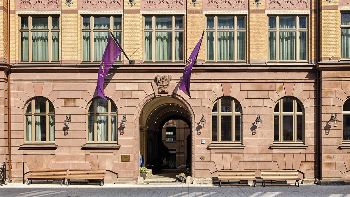 Rund die Hälfte der Azubis bleiben nach ihrem Abschluss dem Tortue erhalten – eine positive Bestätigung der Ausbildungsstrategie. Foto: Tortue Hamburg Ausbildung lebt von stetiger Entwicklung