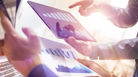 Nachhaltiger den je Nachhaltiger den je