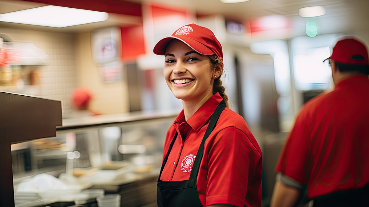 Foto: Bernice/stock.adobe.com Erst verstehen wollen, dann verstanden werden