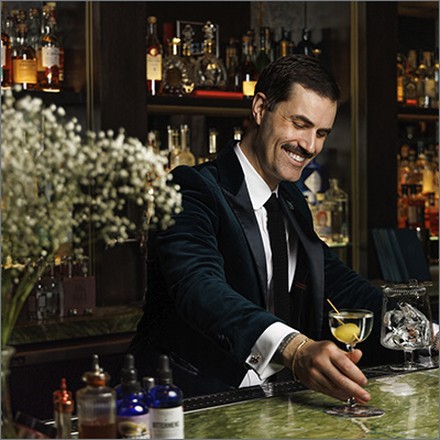 James Grant James Grant