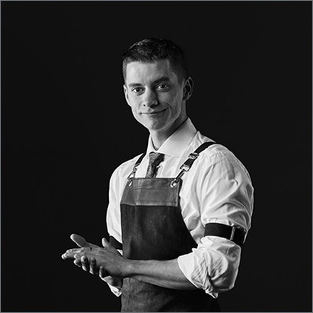 Matthieu Doucet Matthieu Doucet