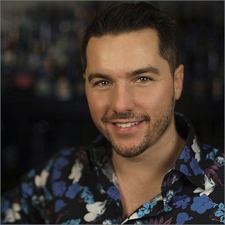 Stefan Hinz Stefan Hinz