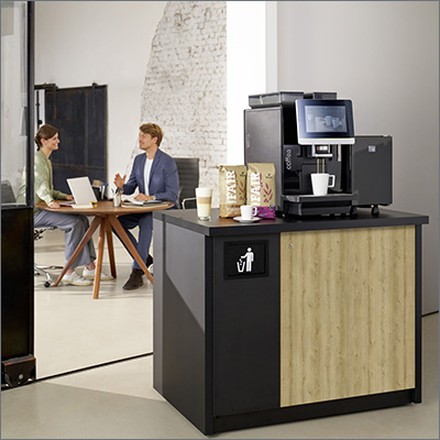 Für jeden Bedarf flexibel anpassbar Für jeden Bedarf flexibel anpassbar