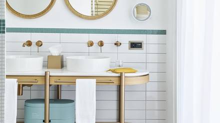 badezimmer-art-deco-hotel-montana Badezimmer Art Deco Hotel Montana in Luzern