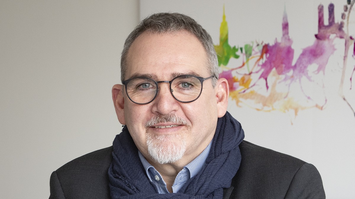 Foto: HOGAPAGE Media/GIO Meilensteine des Erfolgs