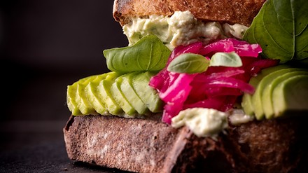 Arla White Cheese Arla White Cheese