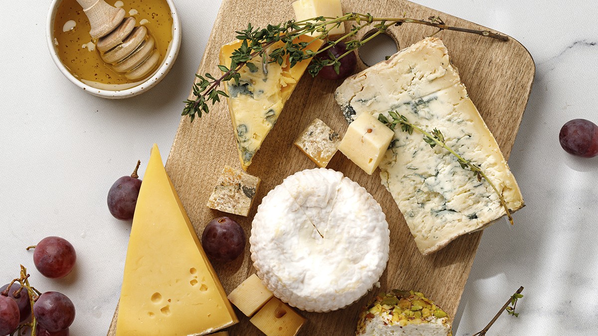 Foto: Maria Tebryaeva via Getty Images Milch oder nicht - (K)Eine Glaubensfrage