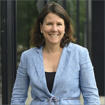 Agnes Lindner Agnes Lindner
