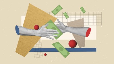 Der Gastronom als Vollkaufmann