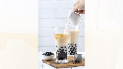 Alkohol? Nein, danke!