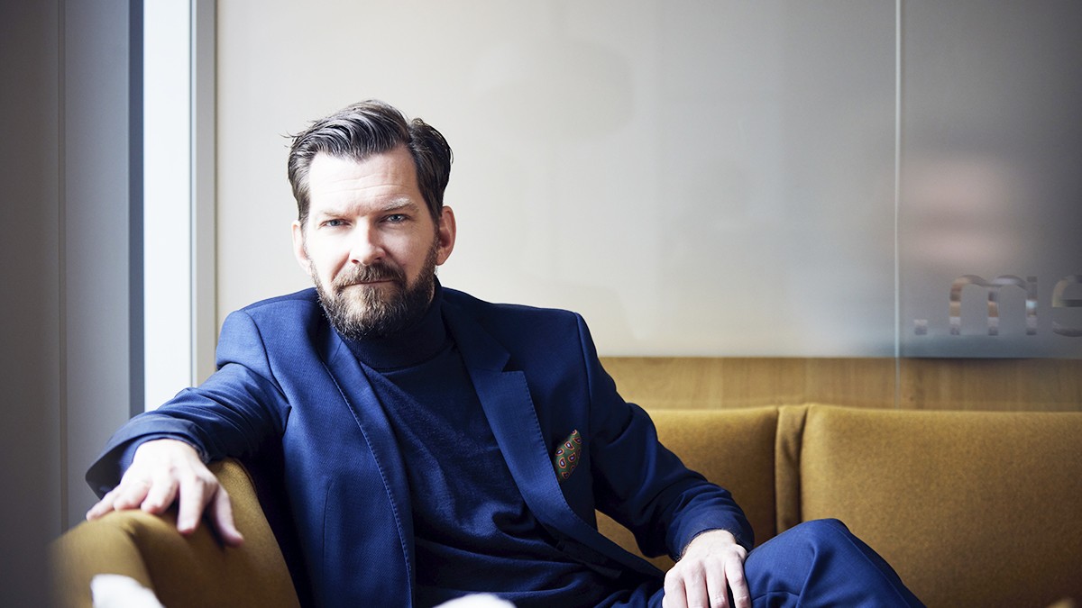 Foto: BdS Schlagkräftiger, schneller und sichtbarer – Warum eine Repräsentanz des BdS in Berlin wichtig ist