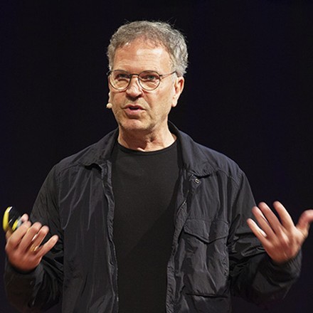 Gogo Röben Gogo Röben