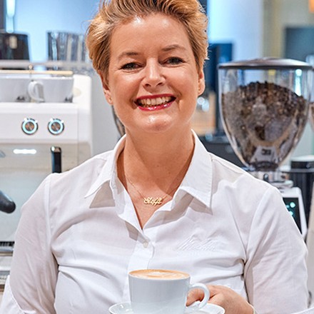 Stefanie Heidemann Stefanie Heidemann