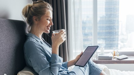 Leonardo Hotels  Leonardo Hotels