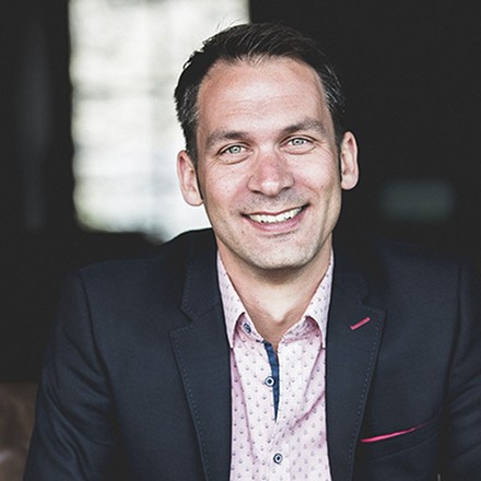 Steffen Schock Steffen Schock, Diavendo