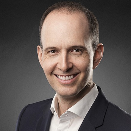 JOCHEN KRAMER JOCHEN KRAMER