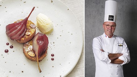 Jean-Luc Kasper Jean-Luc Kasper