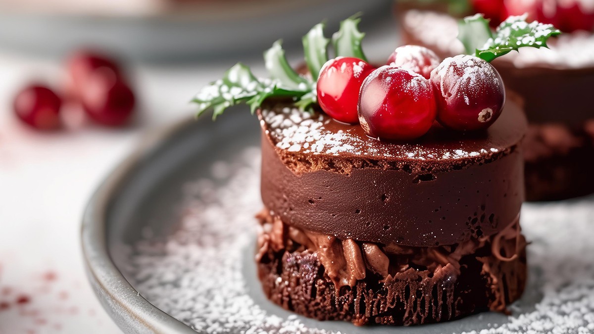 Foto: World of AI/stock.adobe.com Heißkalte Zeiten