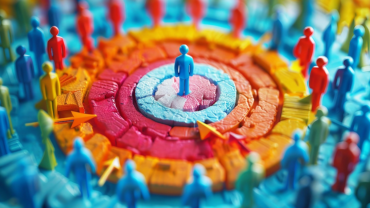 Foto: mh.desing – stock.adobe.com Positionierung quo vadis