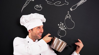 Die Kunst des Storytellings