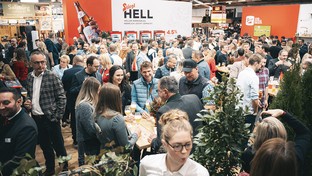 Alles für den Gast Tradition trifft Innovation