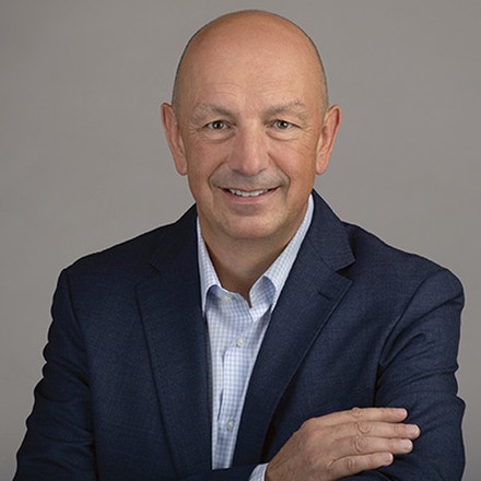 L’Osteria Peter Schimpl, L’Osteria