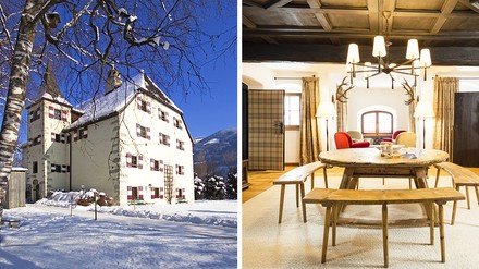 Traditionelle Optik Traditionelle Optik