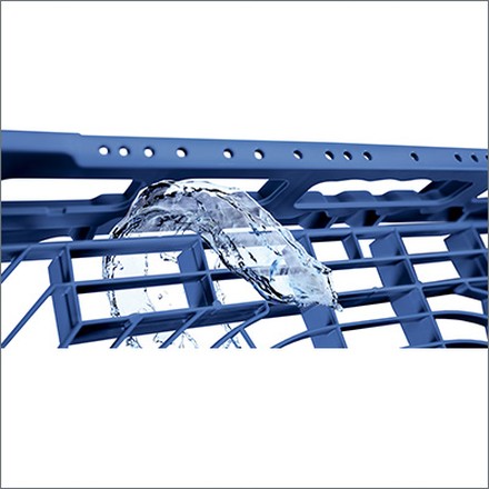 Korb Detail Korb Detail