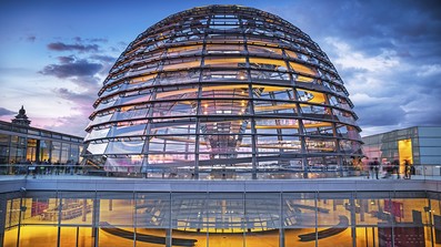 Die Forderungen der Gastwelt