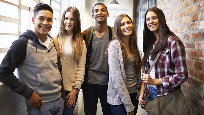 Neue Wege in der Azubi-Führung