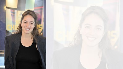 10 Fragen an Judith Altenberger