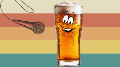 Das Craft Beer im Exklusiv-Interview