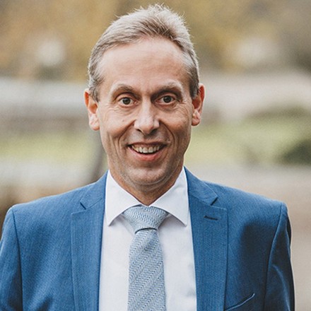 Johann Koller Johann Koller