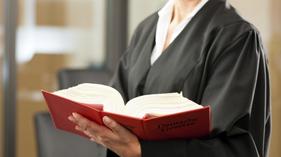 Müllvermeidung durch Steuer