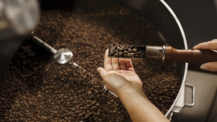 Speciality Coffee Floral, fruchtig, süß, nussig und vieles mehr – Speciality Coffee zeigt, wie unterschiedlich Kaffee schmecken kann.
