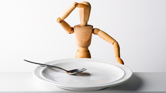 Kreativität – ein Spiel mit Tradition und Innovation