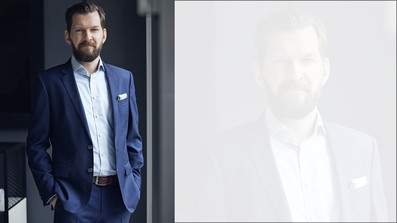 Bringt die neue Regierung Erleichterungen für die Branche?