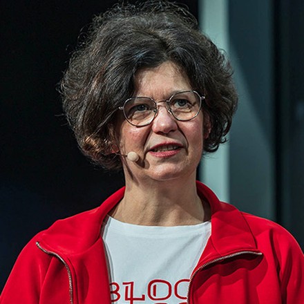 Claudia Letzner NACHGEFRAGT BEI ... Claudia Letzner