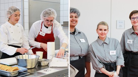 gute Laune gute Laune