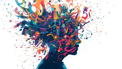 Digitalisierung in der Hotellerie:  Suchen wir noch oder finden wir schon?