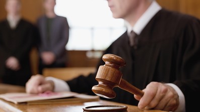 Weitreichende Folgen von Arbeitszeitbetrug