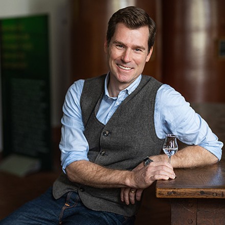 Philipp Schladerer Philipp Schladerer Geschäftsführer von Schladerer