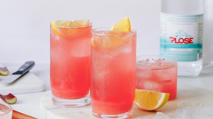 Plose Mineralwasser Plose Mineralwasser