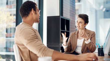 Professionelles Life- & Business-Coaching Professionelles Life- & Business-Coaching