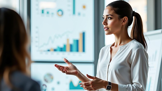 Know-how für Macher