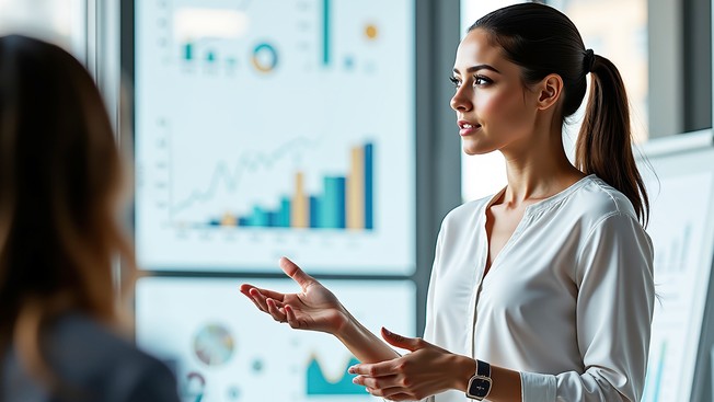 Know-how für Macher