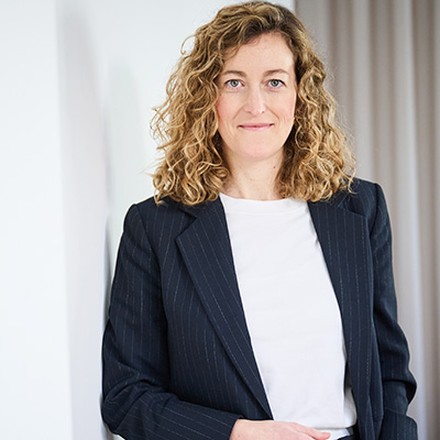 Marilena Körner Marilena Körner