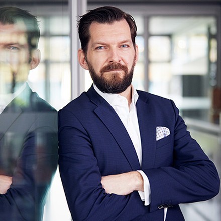 Markus Suchert Markus Suchert