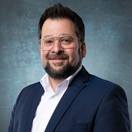 Christian Kehrer Christian Kehrer