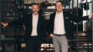 Next Level Hospitality